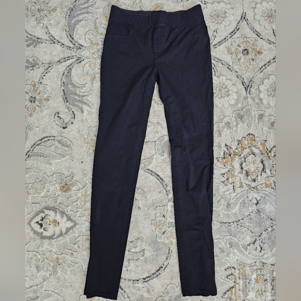 Helmut Lang pants